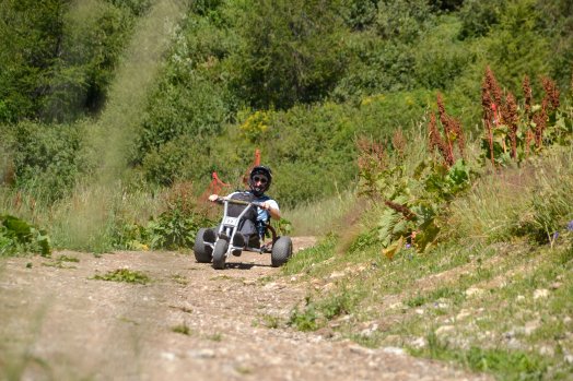 Les Arcs - Mountain Kart ETE 2025-©infosnews-115.jpg