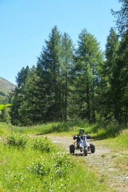 Les Arcs - Mountain Kart ETE 2025-©infosnews-14.jpg