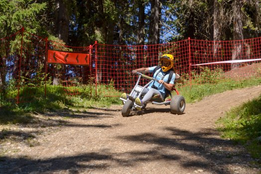 Les Arcs - Mountain Kart ETE 2025-©infosnews-154.jpg