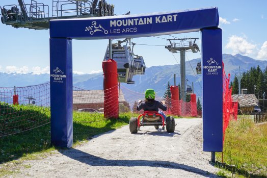 Les Arcs - Mountain Kart ETE 2025-©infosnews-168.jpg
