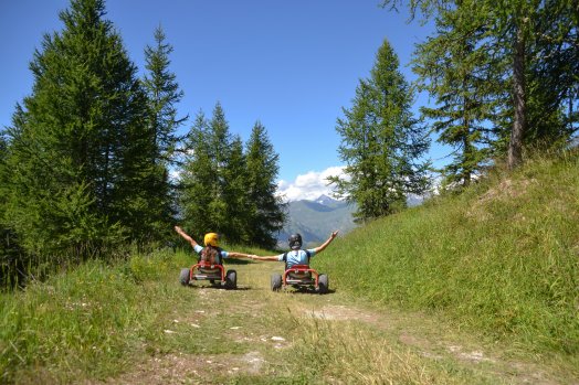 Les Arcs - Mountain Kart ETE 2025-©infosnews-41.jpg