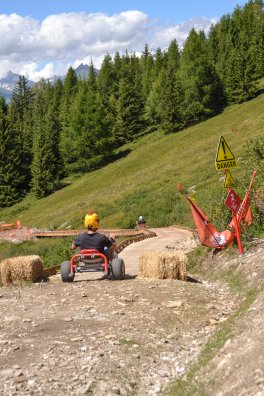 Les Arcs - Mountain Kart ETE 2025-©infosnews-48.jpg