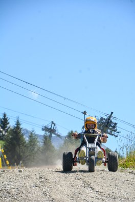 Les Arcs - Mountain Kart ETE 2025-©infosnews-50.jpg