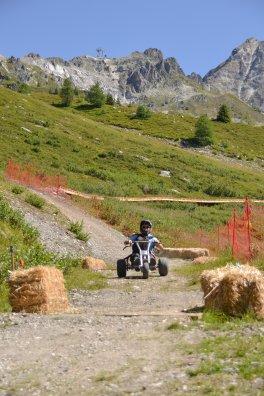 Les Arcs - Mountain Kart ETE 2025-©infosnews-81.jpg