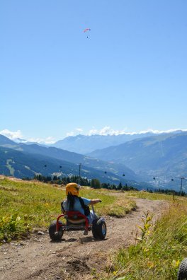 Les Arcs - Mountain Kart ETE 2025-©infosnews-88.jpg