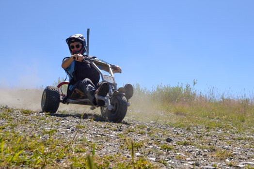 Les Arcs - Mountain Kart ETE 2025-©infosnews-96.jpg