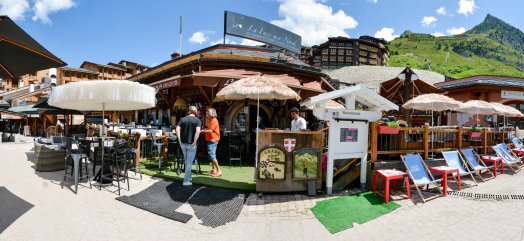 CDF la face nord-la plagne-été2024-©infosnews-92.jpg