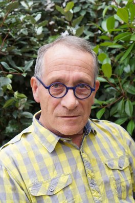 André Chouillou - Bourg-Saint-Maurice ETE 2025-©infosnews-3.jpg