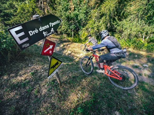 MTB_2022_-_BIKEPARK_-_DRE_DANS_L_PENTU-1057099.jpg