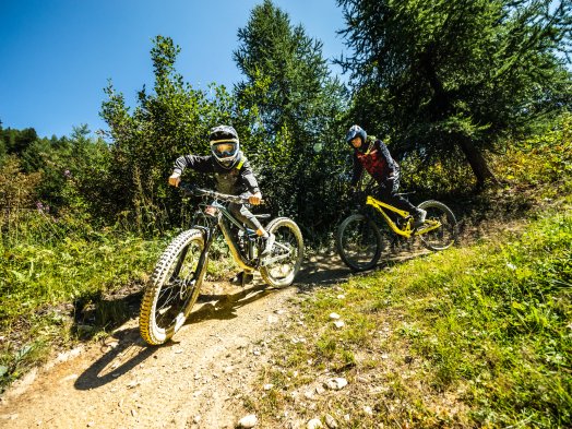 MTB_22_-_PHOTO_PROJECT_-_BIKEPARK-1049439.jpg