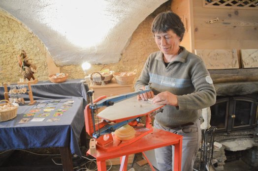 Village Friburge artistes - Champagny ETE 2025-©infosnews-22.jpg