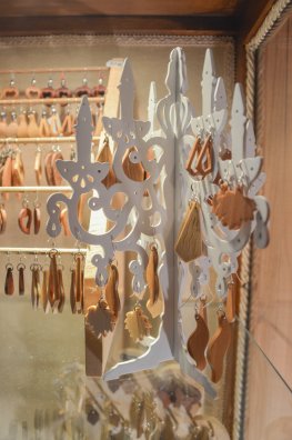 Village Friburge artistes - Champagny ETE 2025-©infosnews-41.jpg