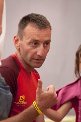 Erwann - credit Francois Aubonnet.jpg