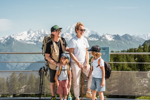 (c)Yann_Allegre_-_Rando_famille_Peisey_(10).jpeg