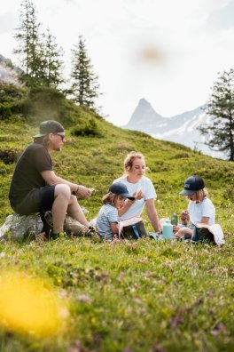 (c)Yann_Allegre_-_Rando_famille_Peisey_(45).jpeg
