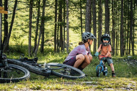 (c)Yann_Allegre_-_VTT_famille_Peisey-Vallandry_(10).jpeg