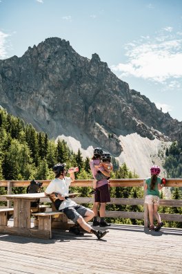 (c)Yann_Allegre_-_VTT_famille_Peisey-Vallandry_(41).jpeg