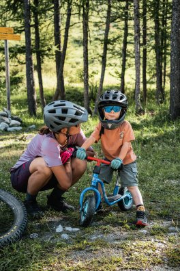 (c)Yann_Allegre_-_VTT_famille_Peisey-Vallandry_(9).jpeg