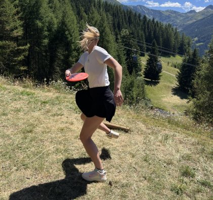 le-disc-golf-a-peisey-vallandry-photo-ot-1753286193.jpg