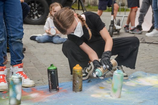 street art festival-Moutiers-été2024-©infosnews-69.jpg