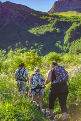 Rando famille PEISEY ROSUEL Ete-2016 © Jtainmont Infosnews-7.jpeg