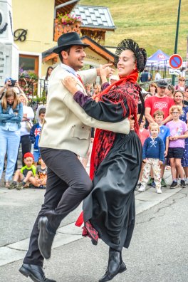 Fete du 15 aout - Saint Martin de Belleville ETE 2022 ©Infosnews-88.jpg