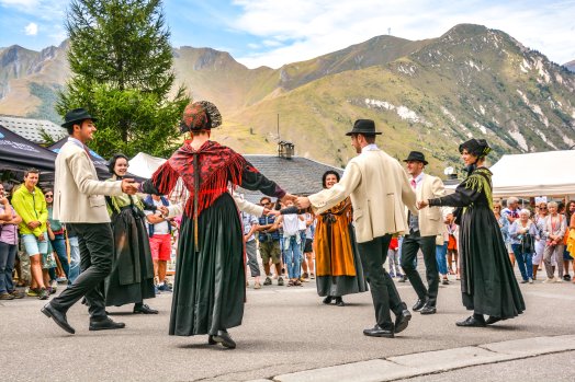 Fete du 15 aout - Saint Martin de Belleville ETE 2022 ©Infosnews-95.jpg