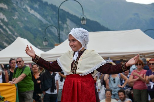 FETE DU 15 AOUT-SMB-été2024-©infosnews-101.jpg