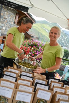 FETE DU 15 AOUT-SMB-été2024-©infosnews-16.jpg