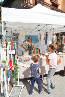FETE DU 15 AOUT-SMB-été2024-©infosnews-45.jpg
