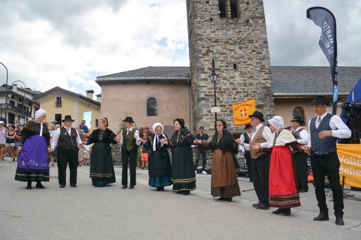 FETE DU 15 AOUT-SMB-été2024-©infosnews-66.jpg