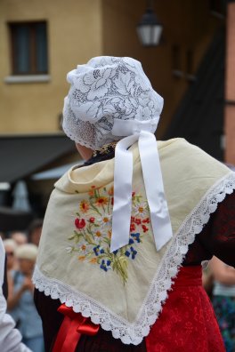 FETE DU 15 AOUT-SMB-été2024-©infosnews-90.jpg