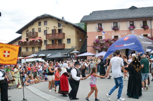 FETE DU 15 AOUT-SMB-été2024-©infosnews-95.jpg