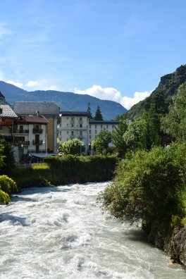 Ambiance-Brides-les-Bains-été2024-©infosnews-40.jpg