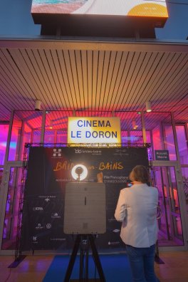 Cérémonie 10 ans festilval film francophone d'angouleme-brides les bains-hiver2024-©infosnews-5.jpg
