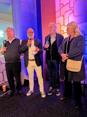 Festival du film FFA ouverture-BRIDES-hiver2025-©infosnews-43.jpg