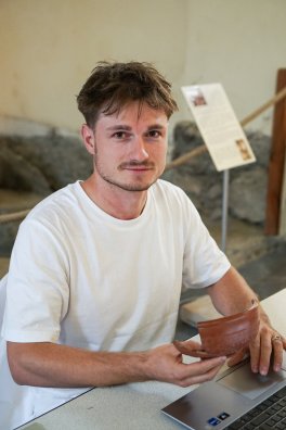 Musée archéologique - Aime ETE 2025-©infosnews-12.jpg