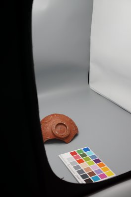 Musée archéologique - Aime ETE 2025-©infosnews-5.jpg