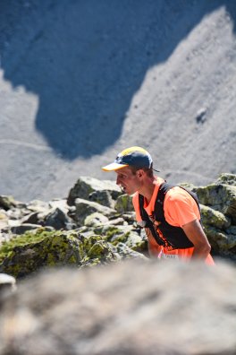 Méribel Trail-Méribel-été2024-©infosnews-59.jpg