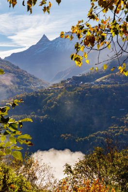 HD.e.godin-xplores2022-paysages-05(1).jpg