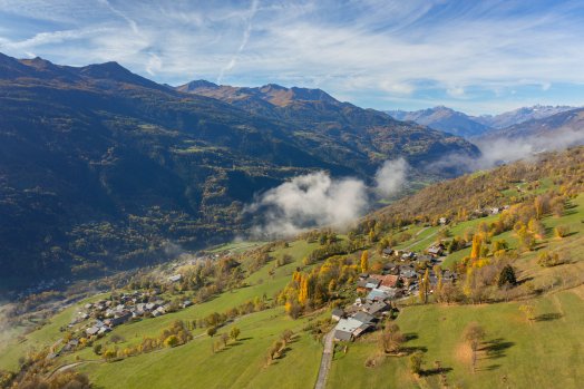 HD.e.godin-xplores2022-paysages-14.jpg
