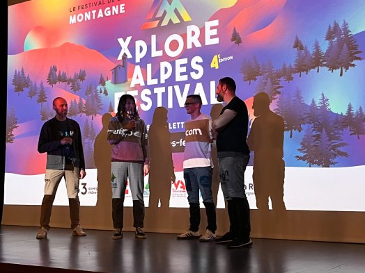 Xplore Alpes Festival - Film Cédric Tassan- Aime-hiver2025-©infosnews-6.jpg