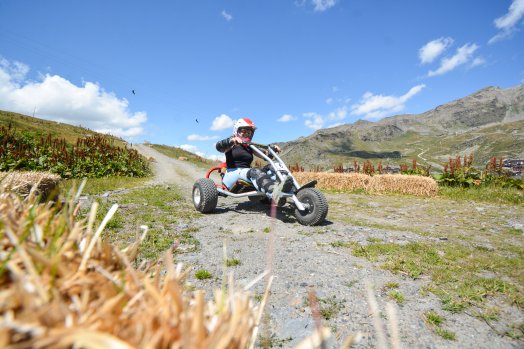 Kart&TrottXperience- Val Thorens ETE 2025-©infosnews-11.jpg