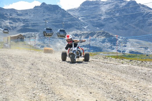 Kart&TrottXperience- Val Thorens ETE 2025-©infosnews-3.jpg