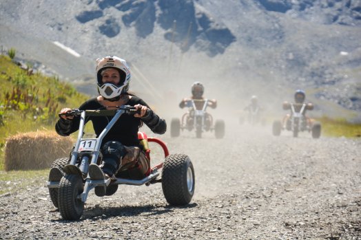 Kart&TrottXperience- Val Thorens ETE 2025-©infosnews-7.jpg
