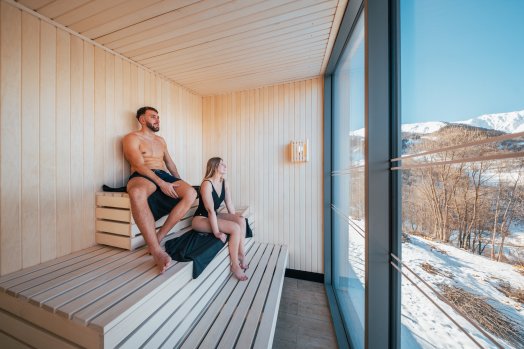 La_Belle_Vie_-_Centre_de_bien_etre_espace_Wellness-Vincent_LOTTENBERG-36522.JPG
