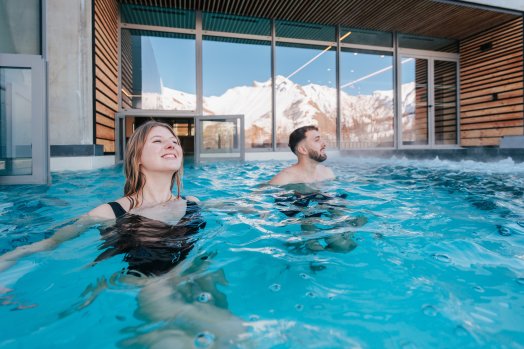 La_Belle_Vie_-_Centre_de_bien_etre_espace_Wellness-Vincent_LOTTENBERG-36527.JPG