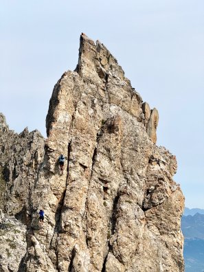 Courchevel - Via Ferrata Croix de Verdon ETE 2025-©infosnews-17.jpg
