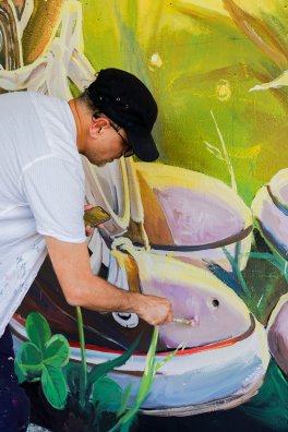 1-Street Art Festival-Moûtiers-©infosnews--125.jpg