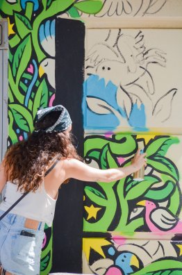 4-Street Art Festival-Moûtiers-©infosnews--191.jpg